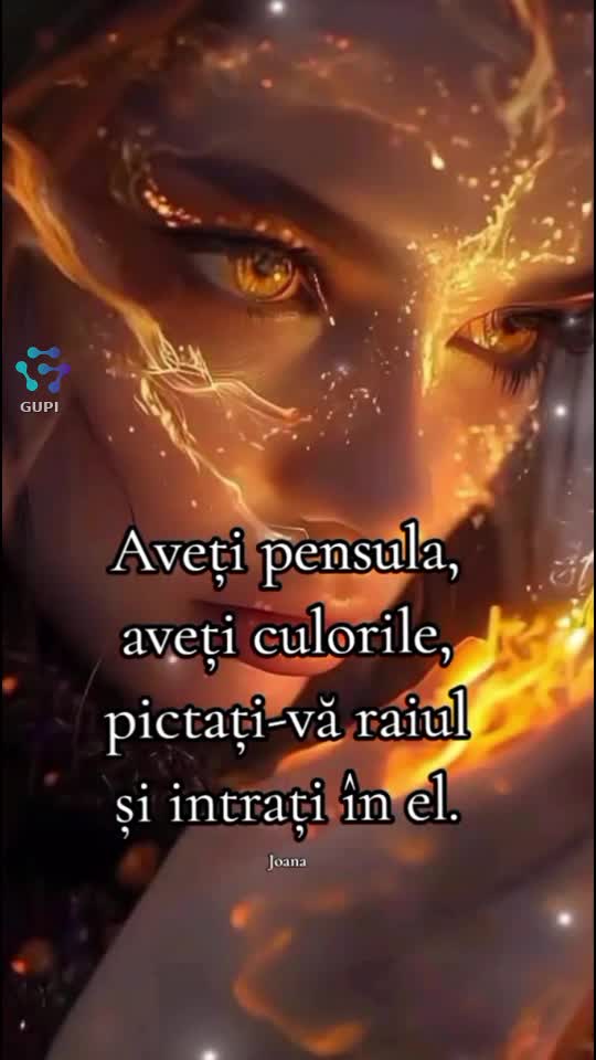 #woau
