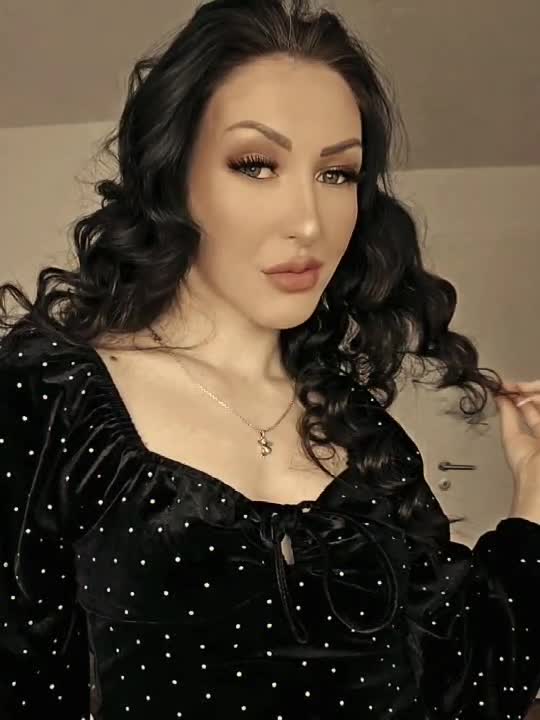 ♥️