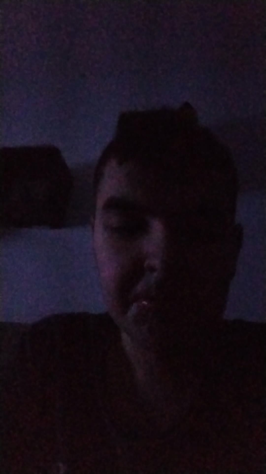 Video de @gupiuser162618
