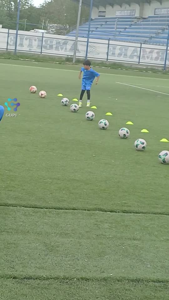 Video