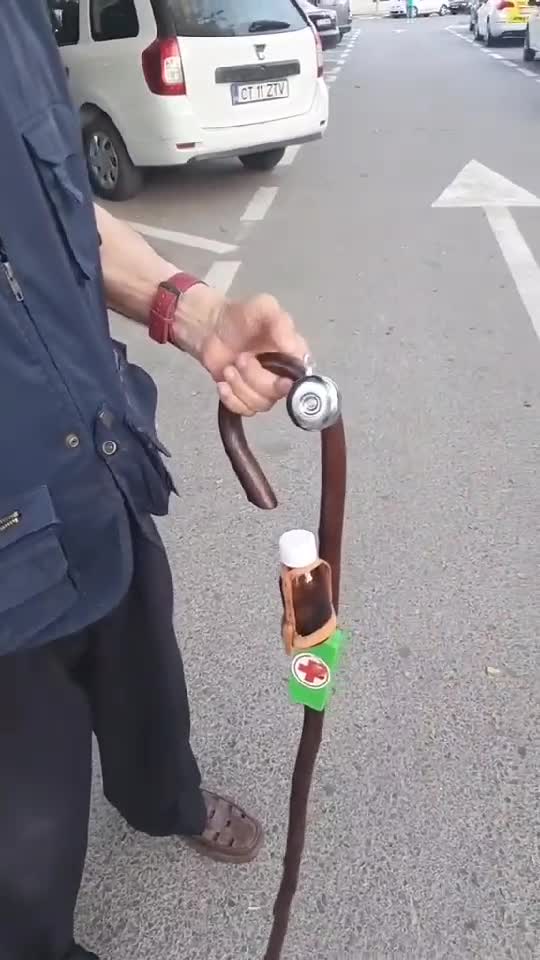 #🤣🤣🤣🤣