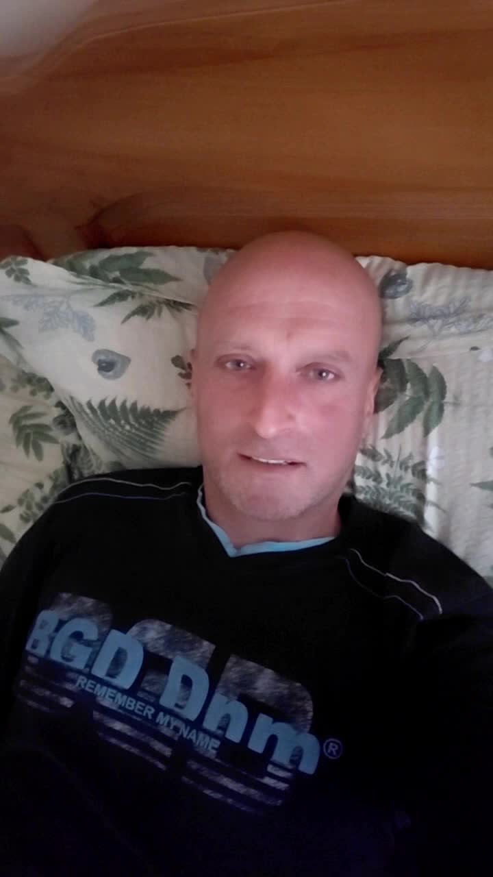 Ridică-te  @gupiforbusiness