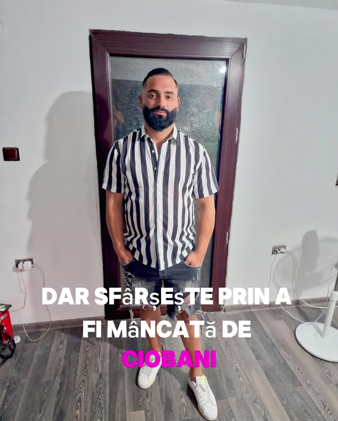 Video de @gupiuser980178