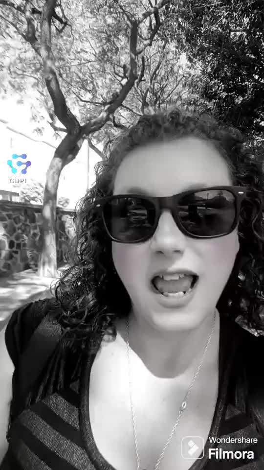 Original Sound - BellAlyIssa