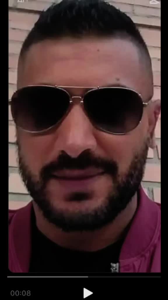 Video de @gupiuser892789