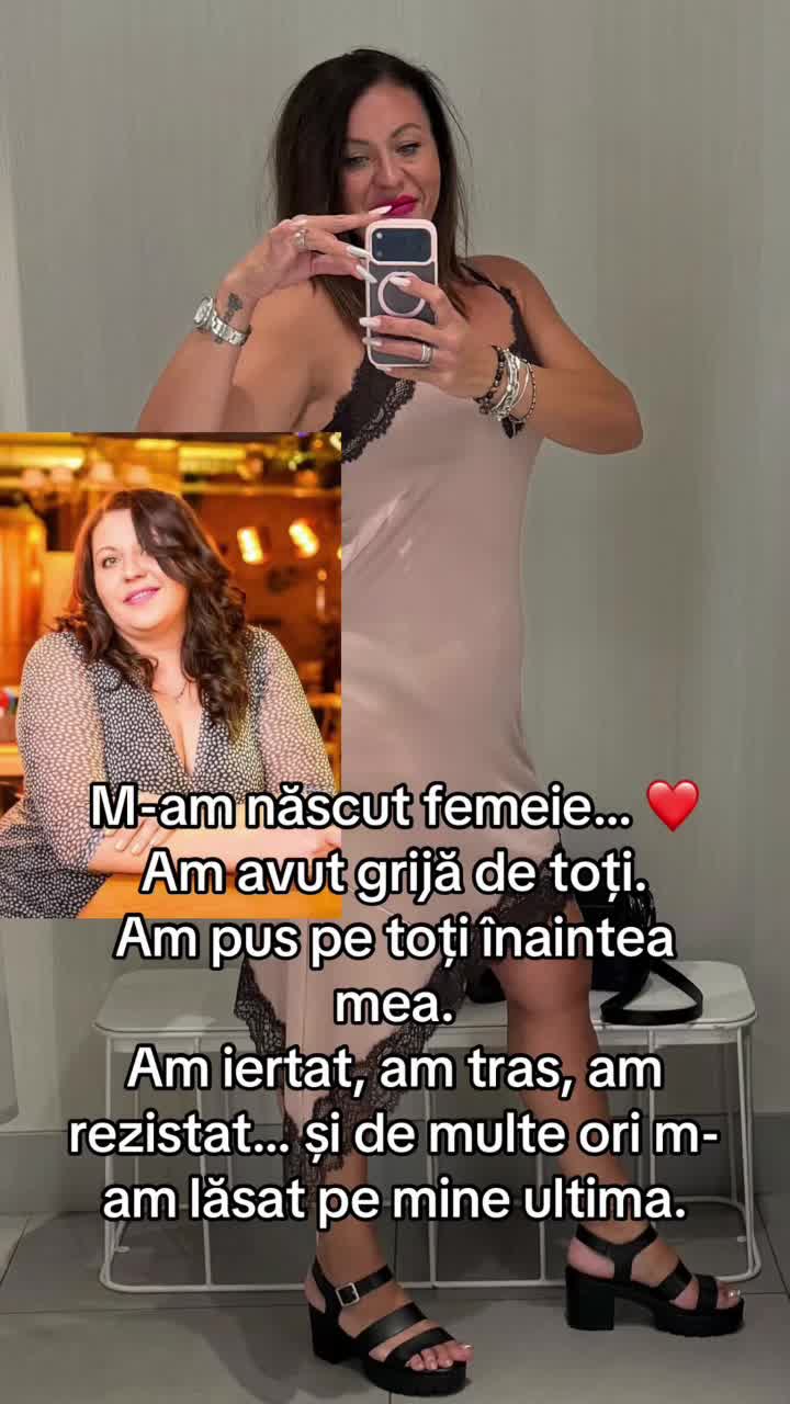 Video de @gupiuser925290