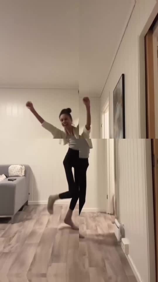 #####😂