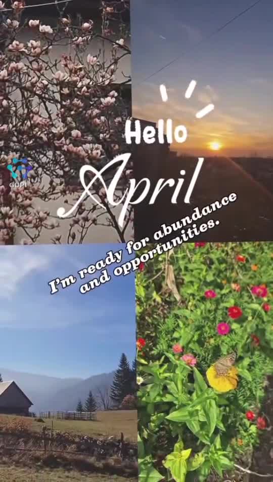 #🦋💙