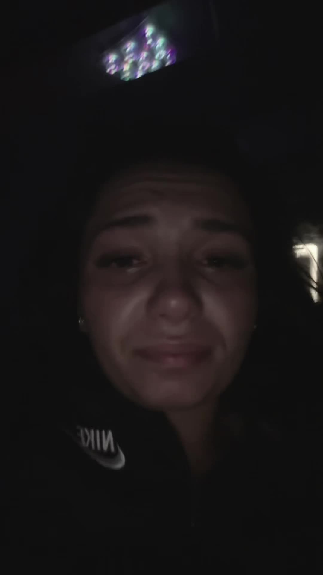 Video de @Estera