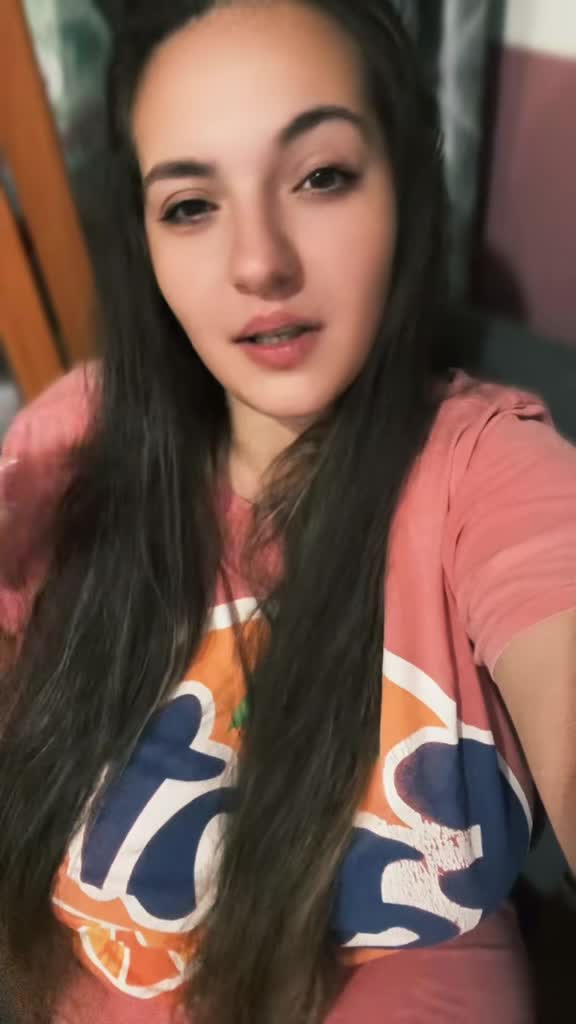 Video de @gupiuser899152