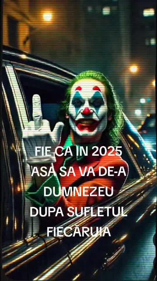 #go