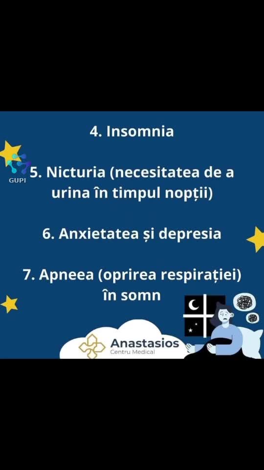 Video de @launermedical