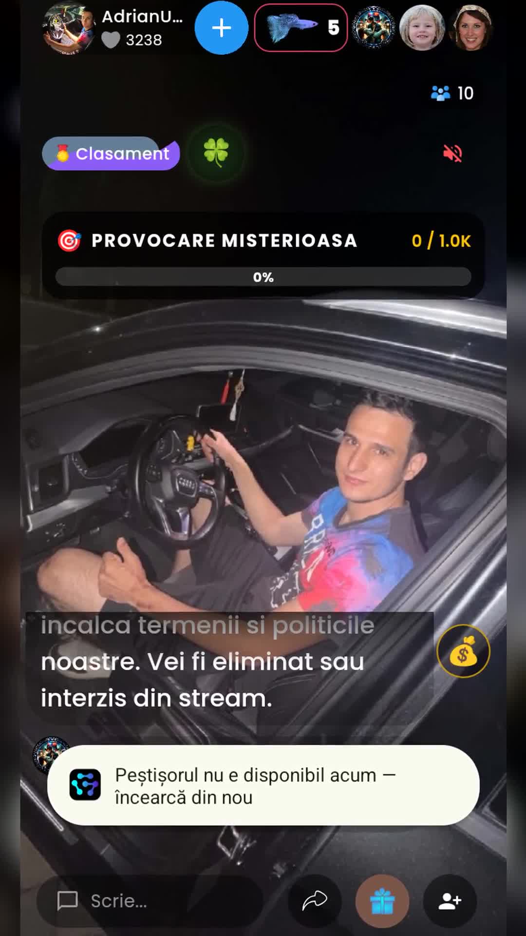 Video de @gupiuser832755
