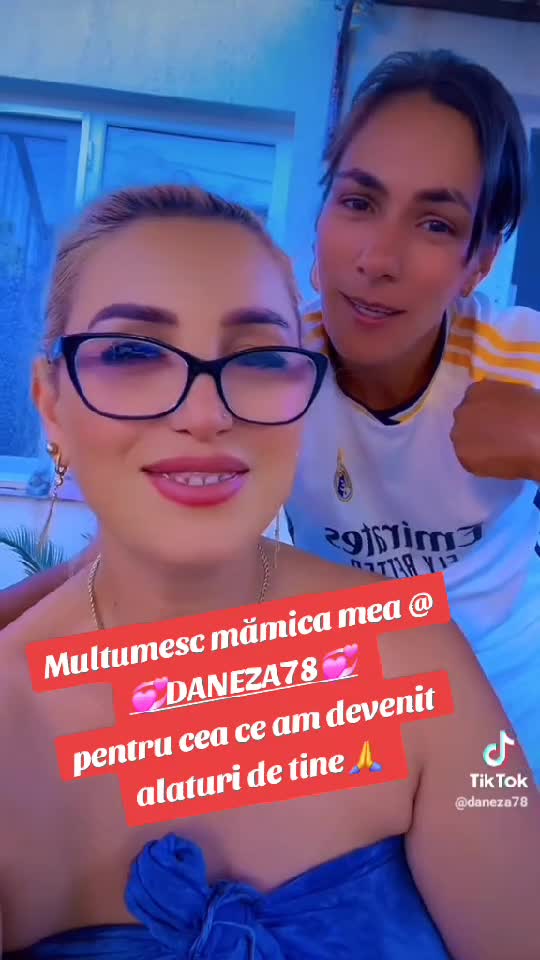 #daneza78