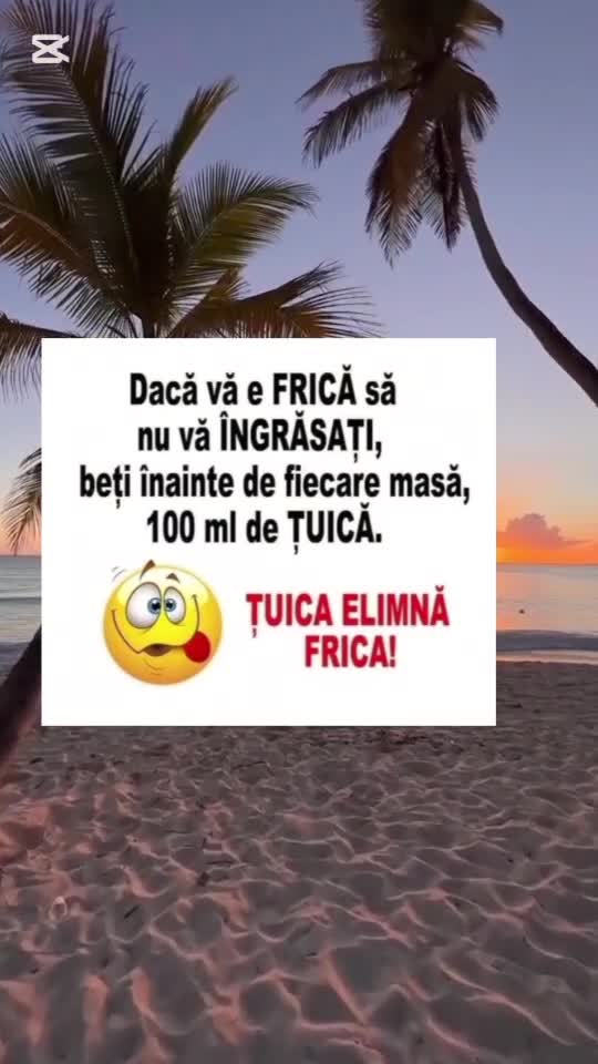 🇷🇴🤪🇷🇴#🇷🇴🤣🤣