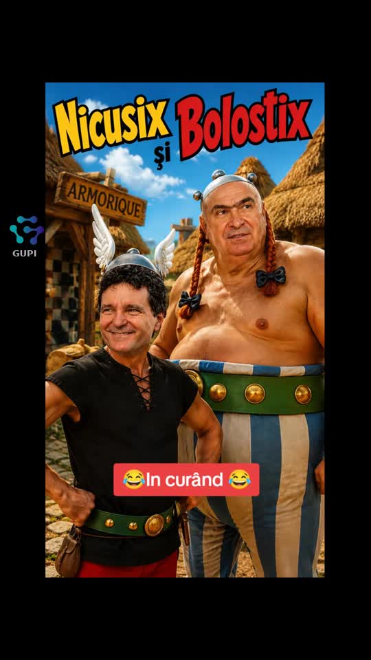 🤣🤣