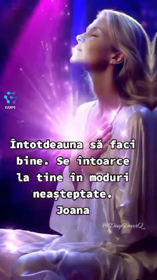 Video de @gupiuser158207