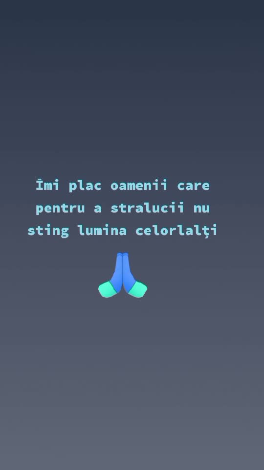 @Gupi