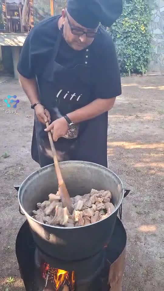 prea bun, prea ca odinioară!🫠