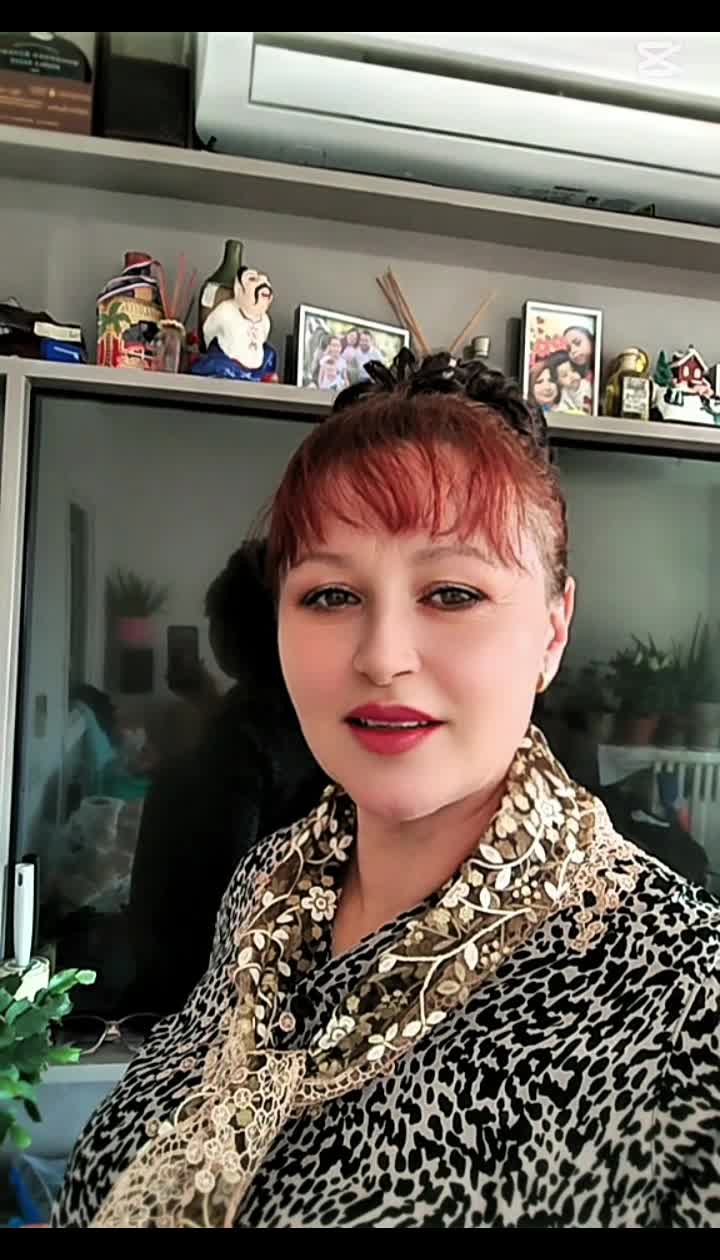 Video de @gupiuser898834