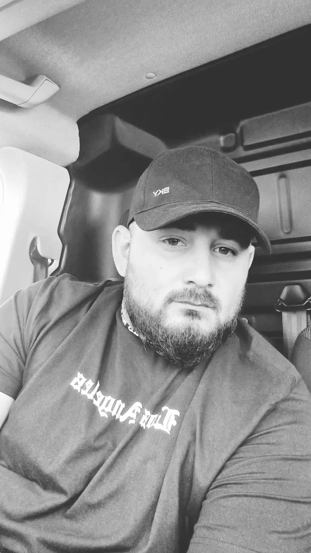 Video de @gupiuser1056276