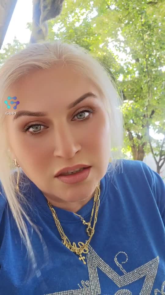 Video de @🦋alina🦋😘
