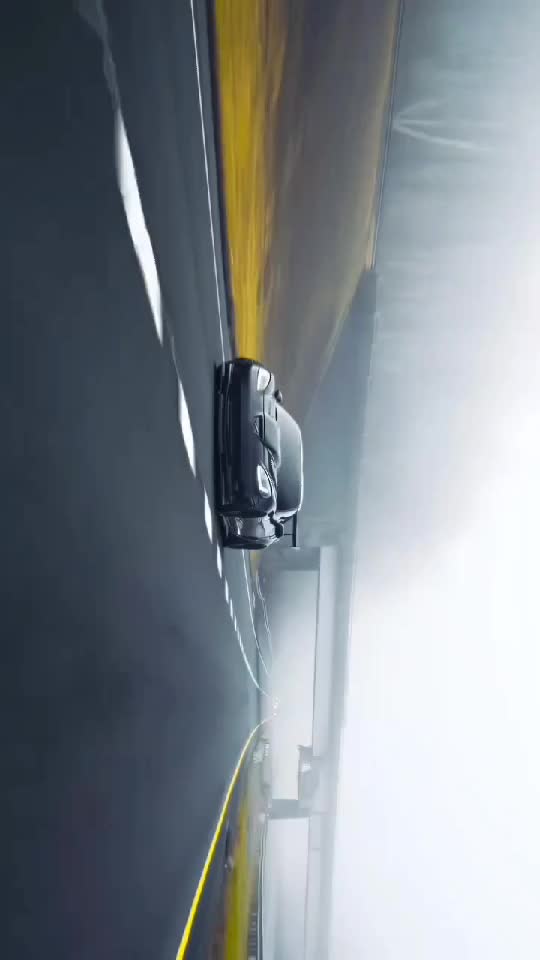 23/50 CarLovers 😍 
Follow 😎