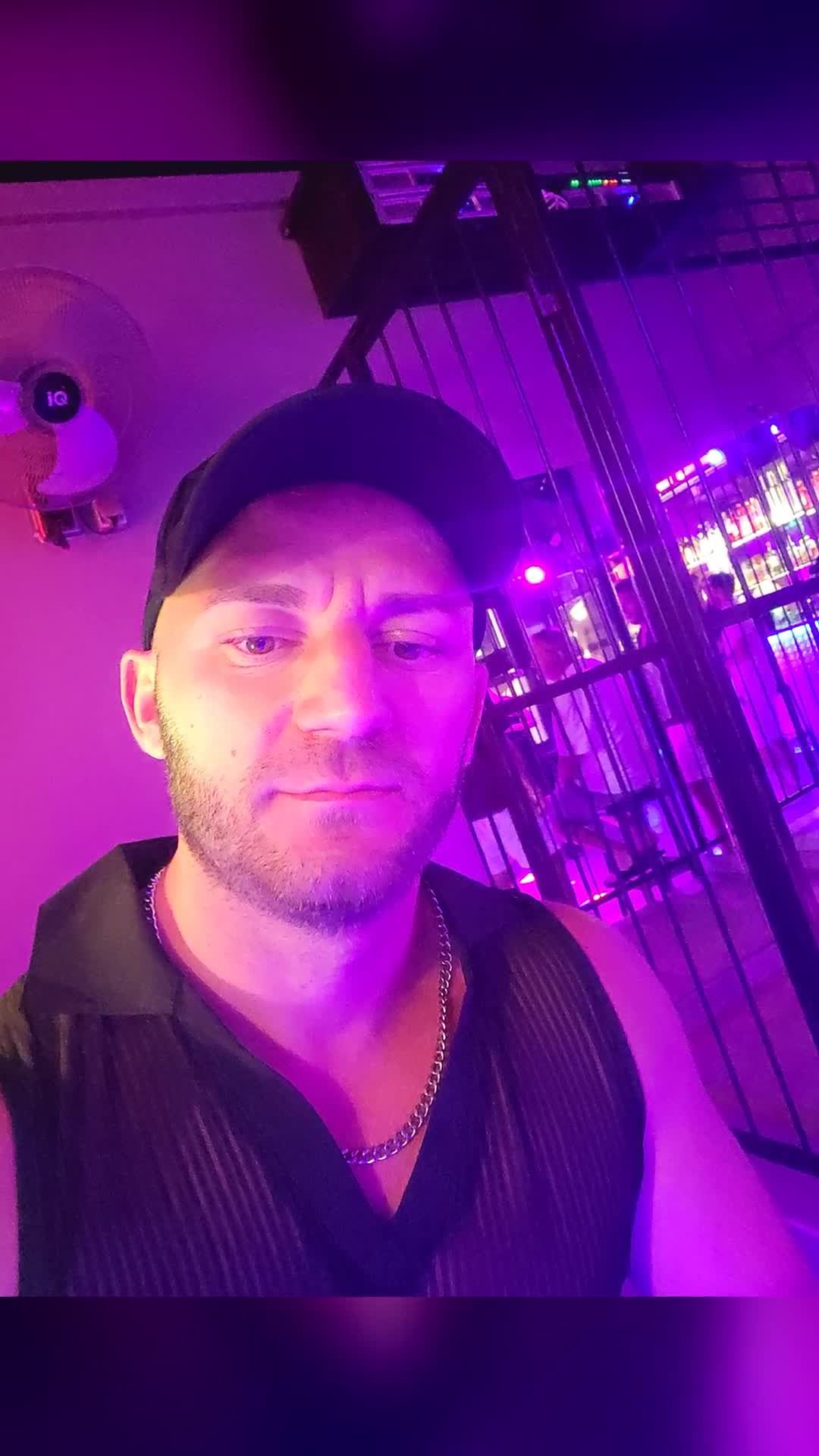 Video de @gupiuser933115