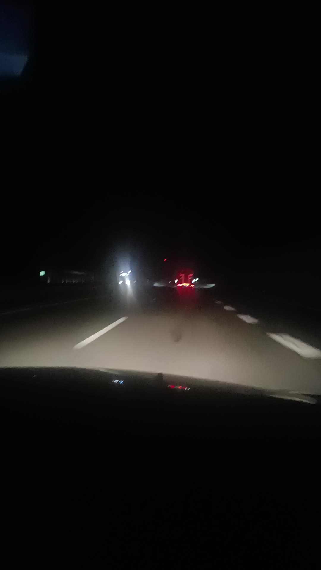 Video de @gupiuser101001