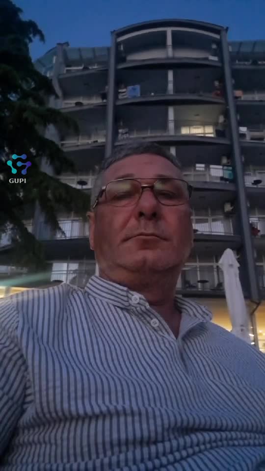 Video de @gupiuser284454