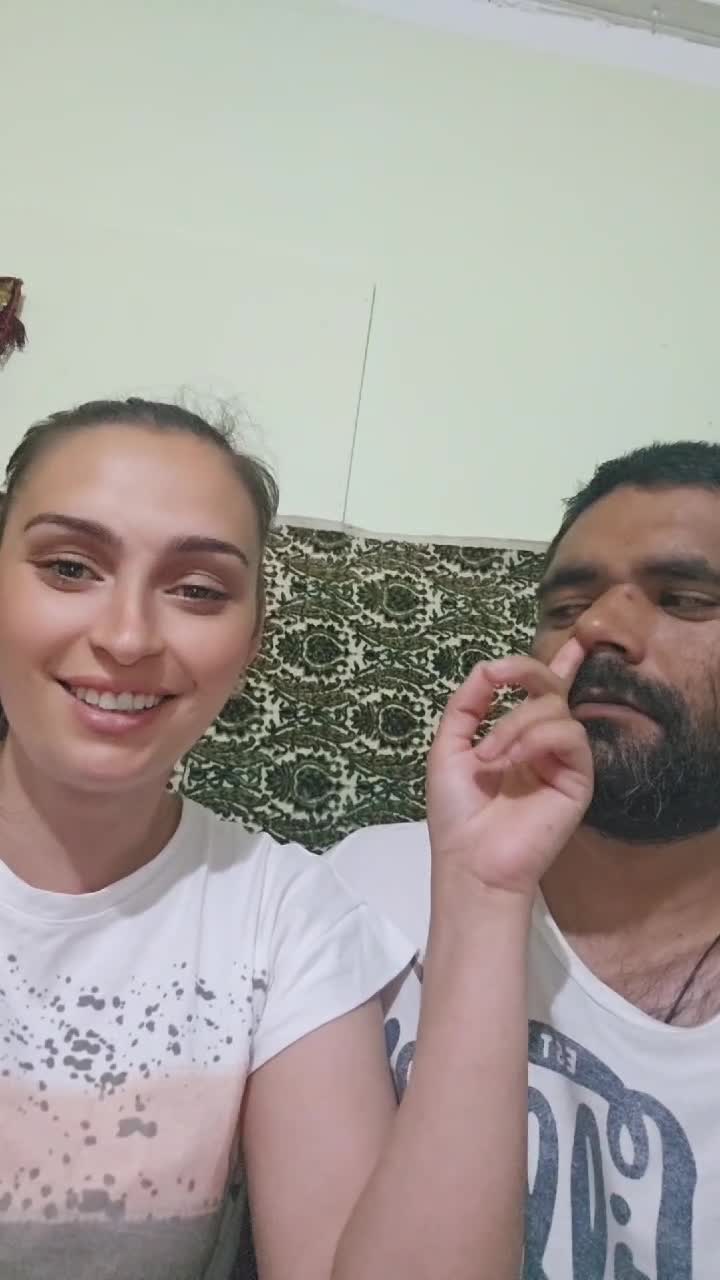 la prima vedere🤣