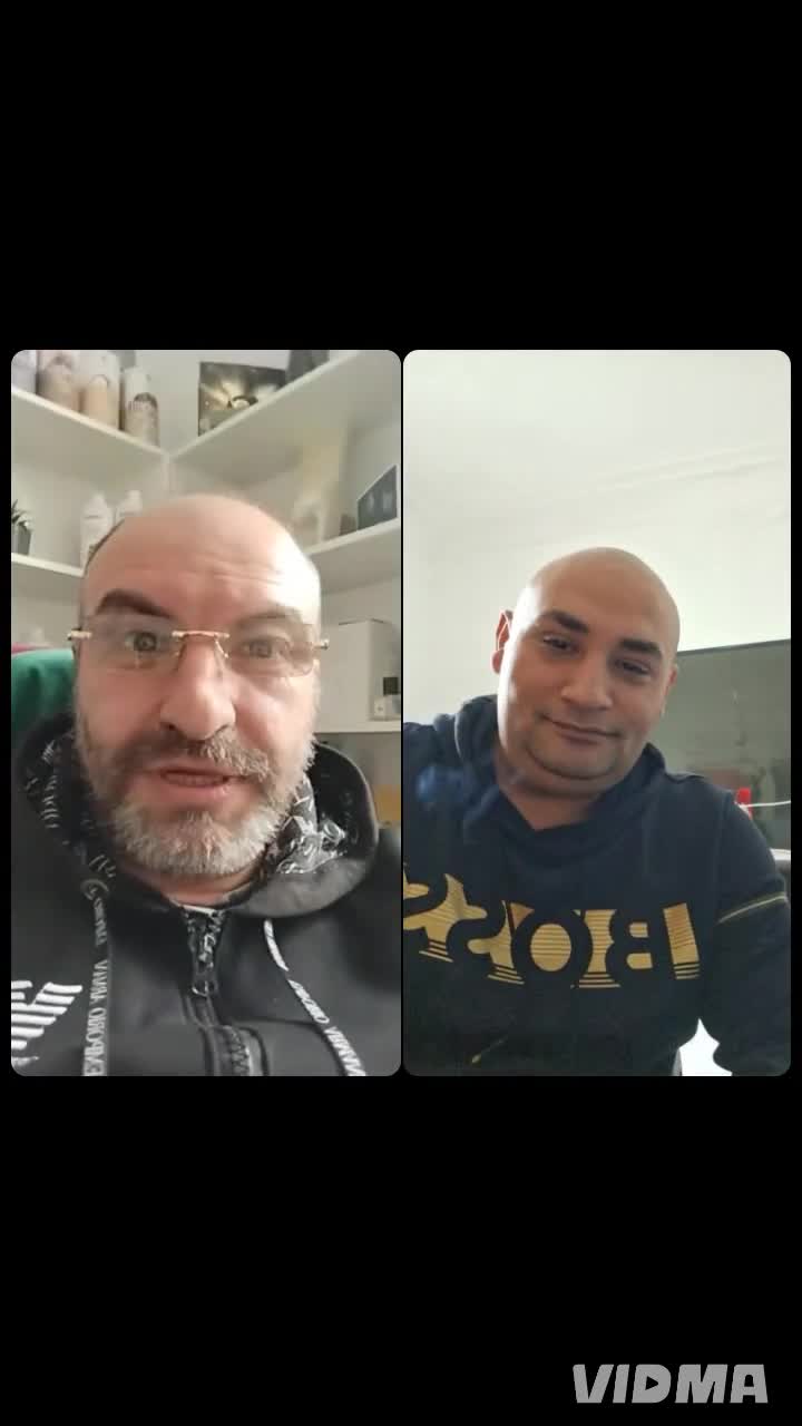 Video de @gupiuser1063555