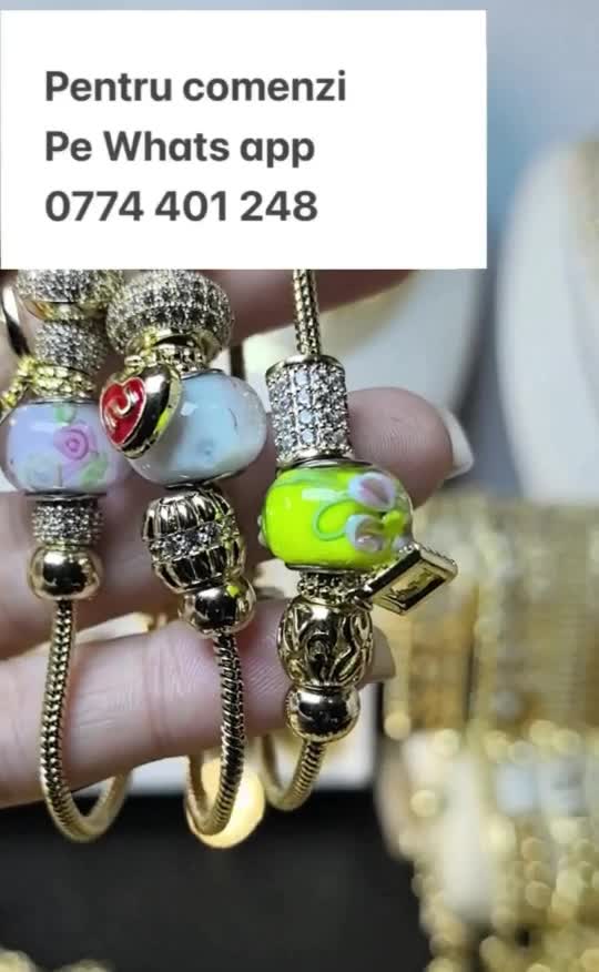 #❤️❤️❤️🌟🌟🌟
0774401248