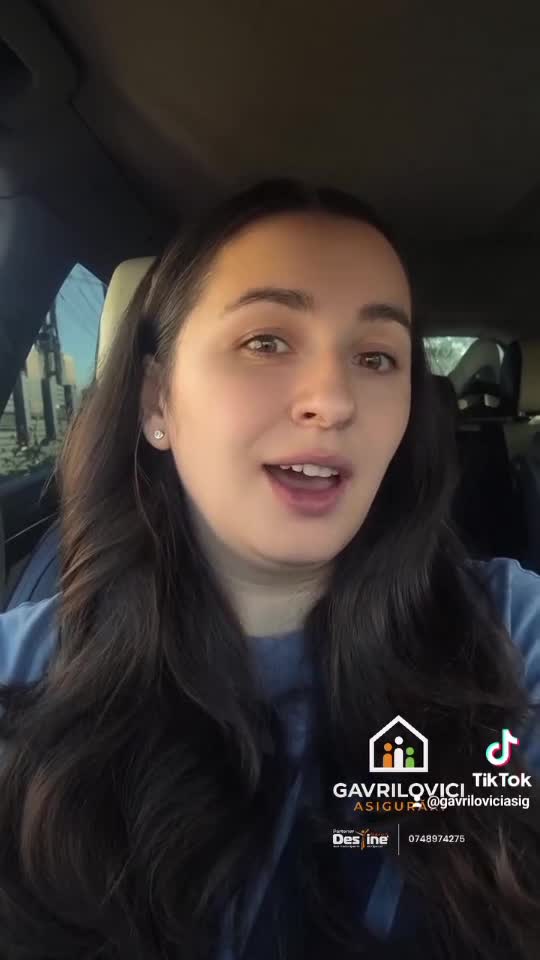 #asigurari