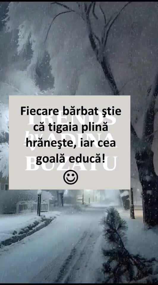 🇷🇴🤪🇷🇴#🇷🇴🤣🤣