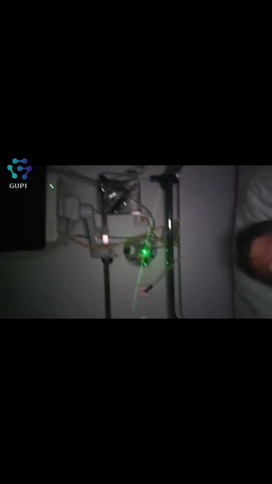 Video de @gupiuser147049