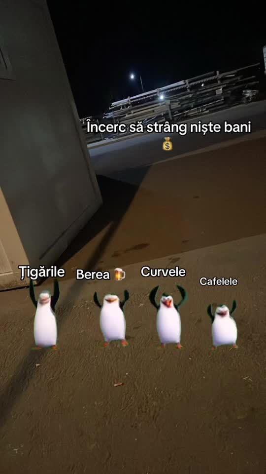 🇷🇴🤪🇷🇴#🇷🇴🤣🤣