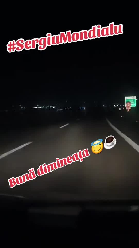 NU MOR CAII CÂND VOR CÂINII... !! 🙏☕️💪