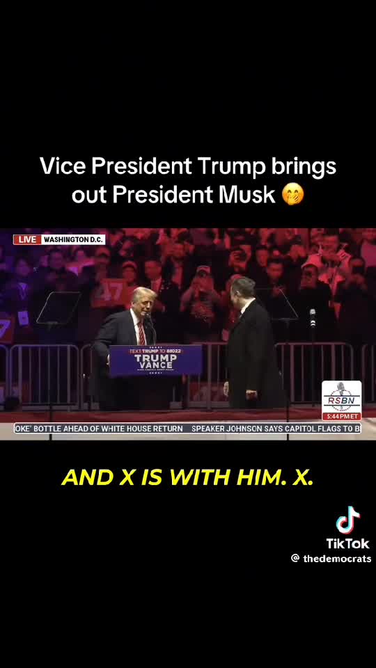 #trump