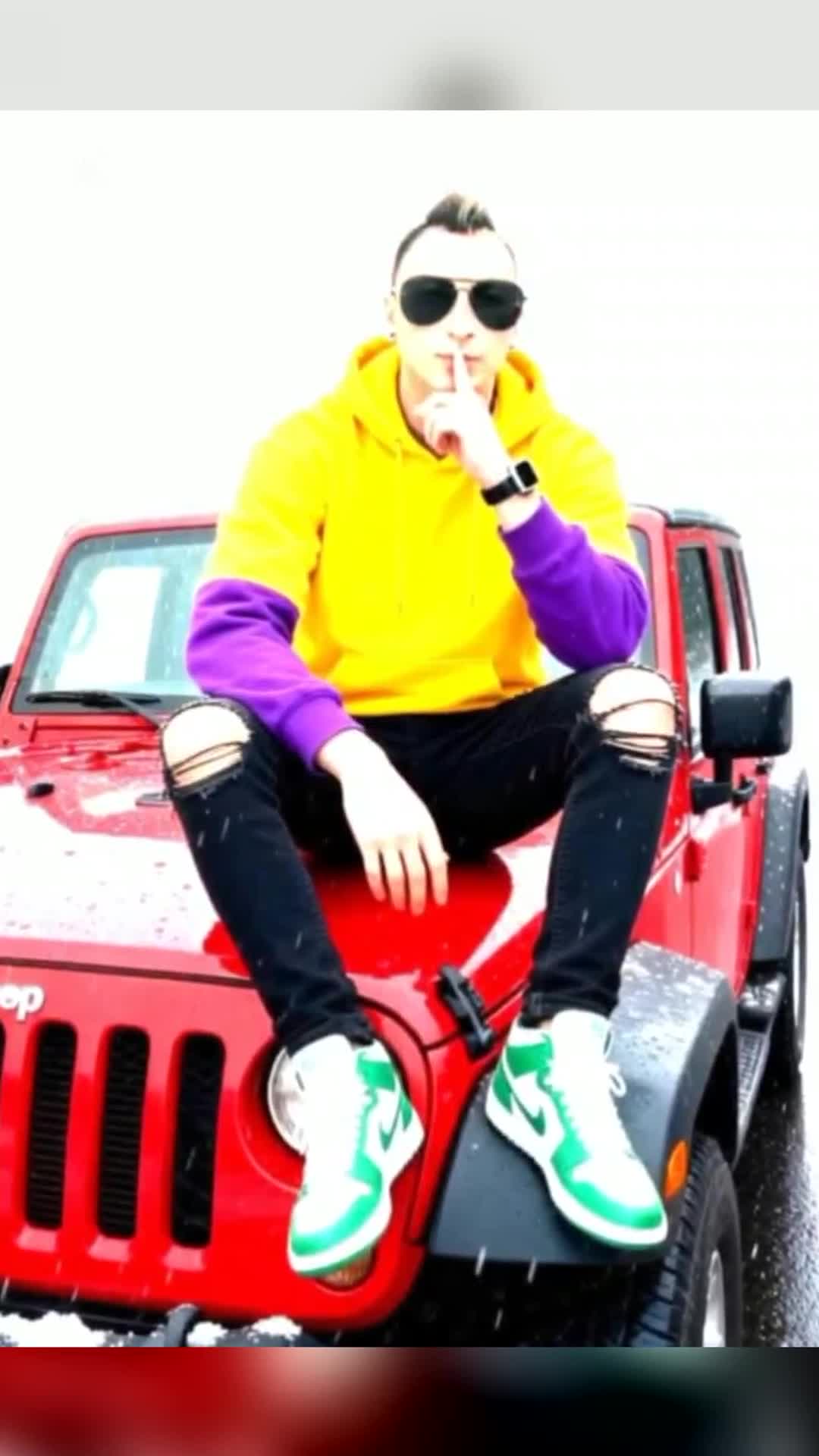 Video de @gupiuser1019187