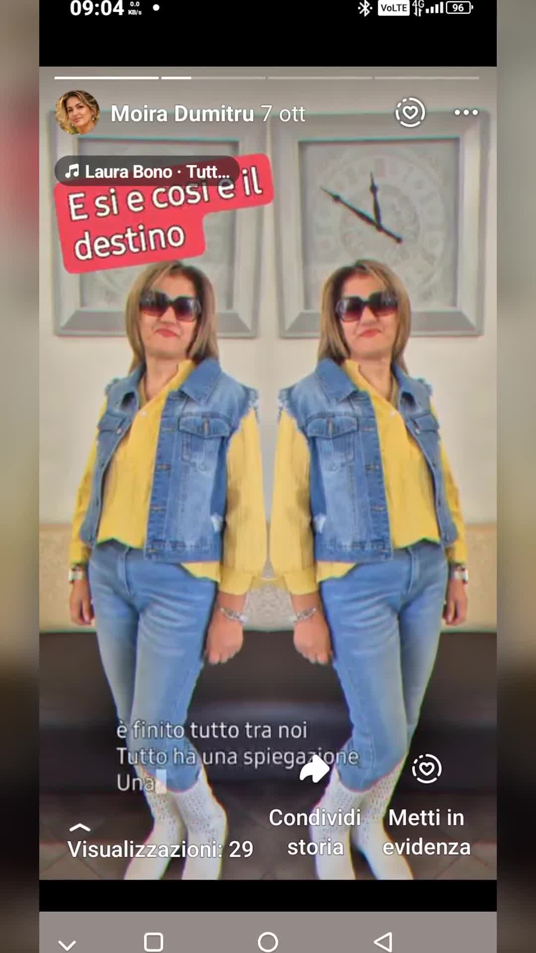 Video de @gupiuser105504