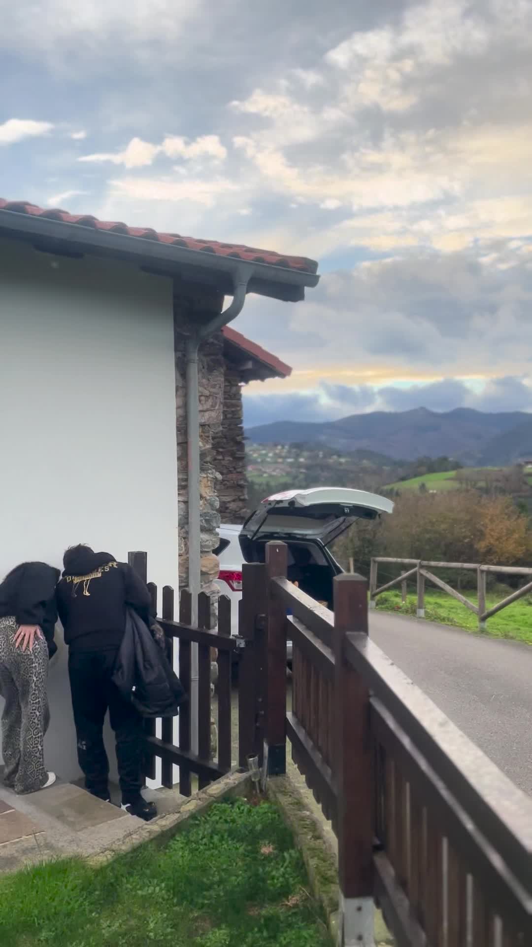 Video de @🇷🇴TYC🇪🇸