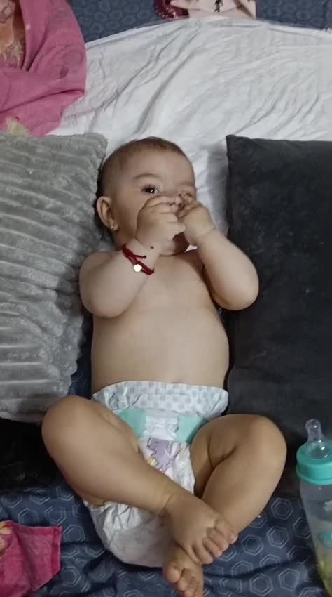 Video de @gupiuser819610
