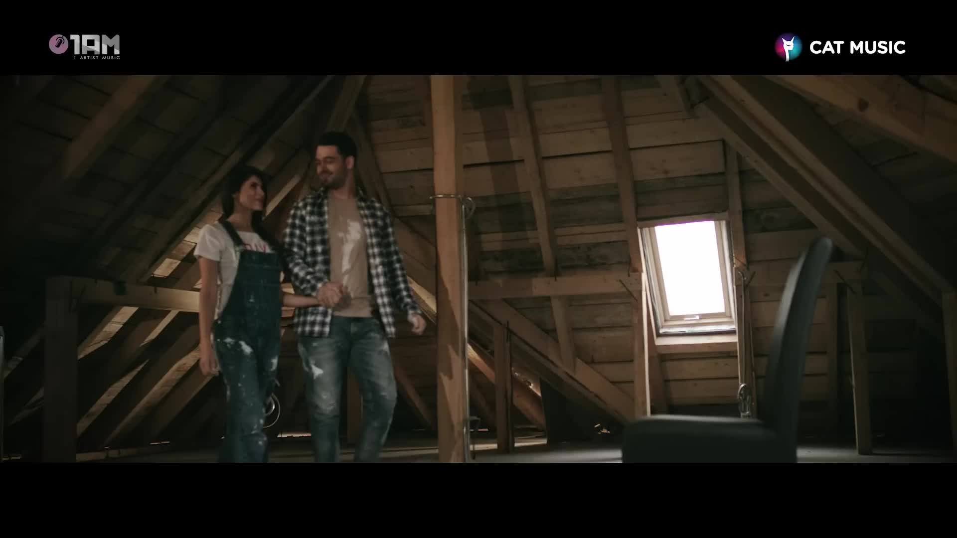 Video de @gupiuser933453