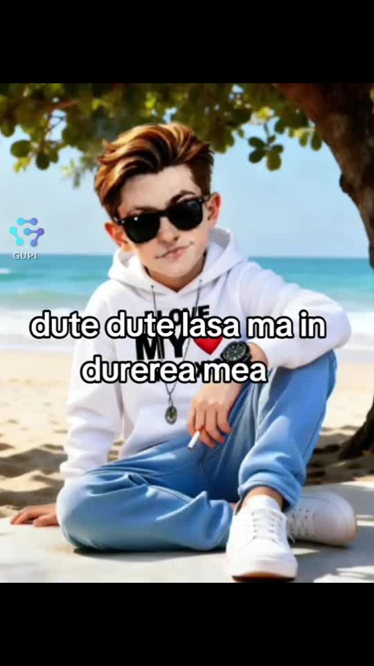 Video de @gupiuser313430