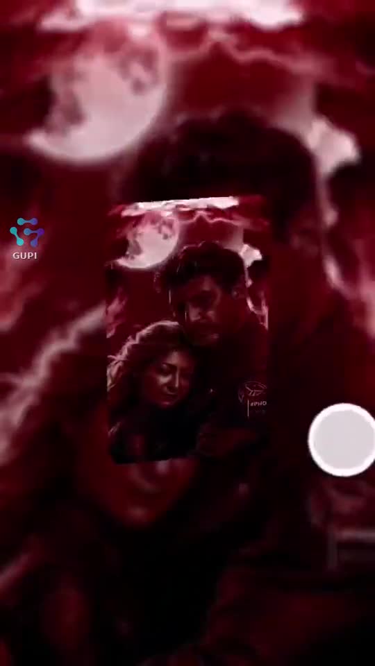 Video de @gupiuser290066