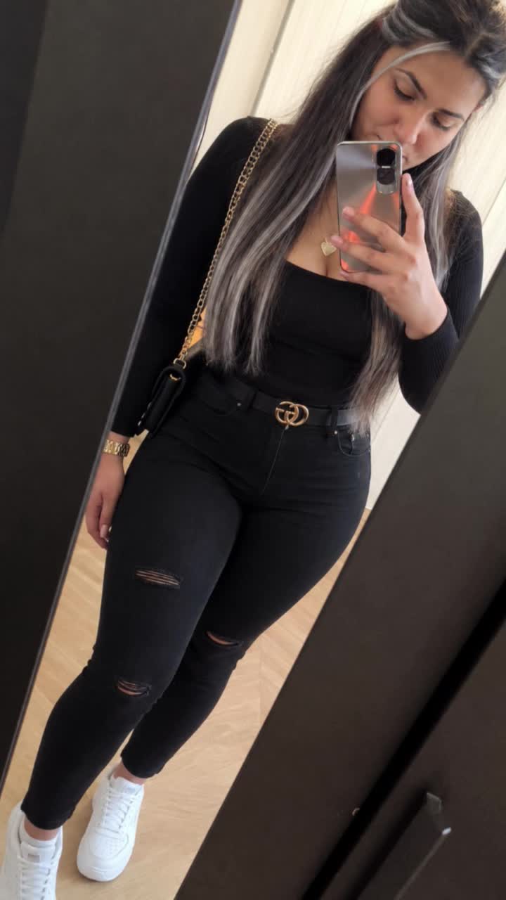 un cadou va rog de 1000 de puncte ?🥰