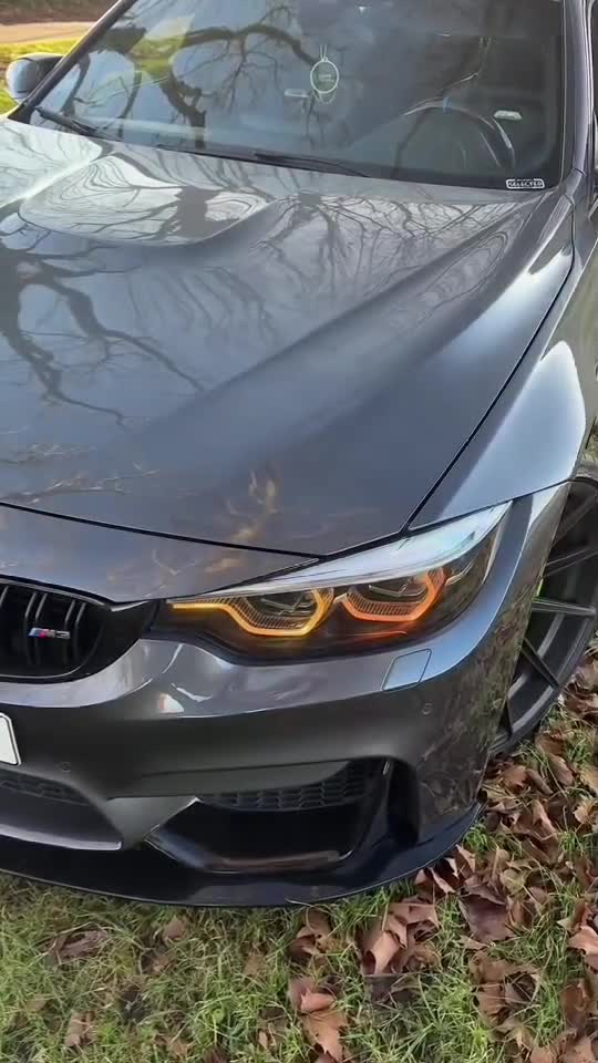 #bmwccro