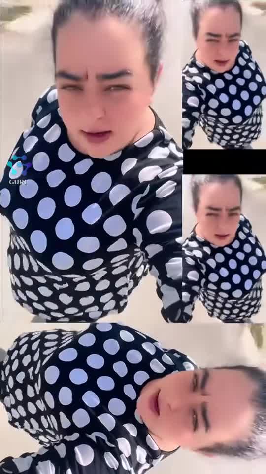 Video de @❤️danyela💕