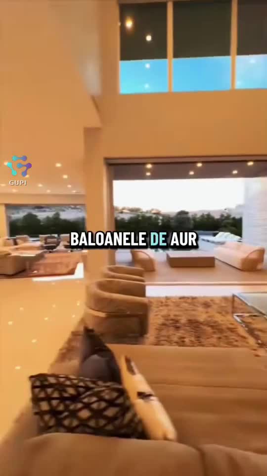 Video de @gupiuser94724